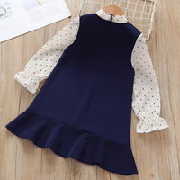 uploads/erp/collection/images/Children Clothing/DuoEr/XU0259404/img_b/img_b_XU0259404_2_ys6iqT0MsBHULUPr8Pzy2Y_wgwx90v8T